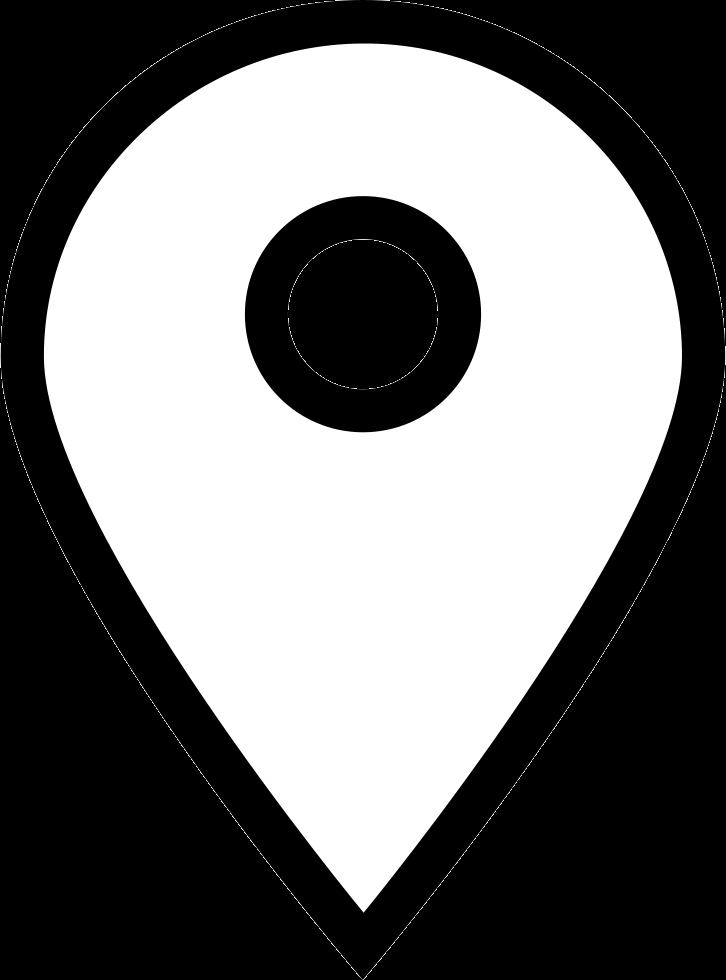 Address Icon